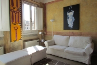 Cities Reference Appartement image #112LFlorence