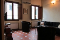 Florence Vacation Apartment Rentals, #112cFlorence: 2 bedroom, 2 bath, sleeps 4