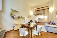 Cities Reference Appartement foto #112gFlorence
