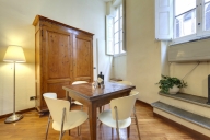 Cities Reference Appartement image #112gFlorence