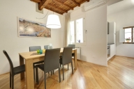 Cities Reference Appartement foto #112iFlorence