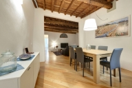 Cities Reference Appartement image #112iFlorence