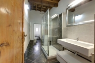 Cities Reference Appartement image #112iFlorence