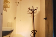 Cities Reference Appartement image #114bFlorence