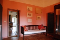 Cities Reference Appartement foto #114cFlorence