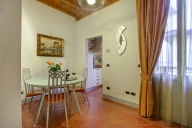 Cities Reference Appartement image #117Florence