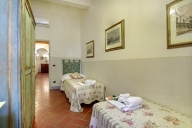 Cities Reference Appartement image #117Florence