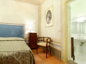 Cities Reference Appartement image #117cFirenze