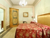 Cities Reference Appartement foto #117cFirenze