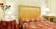 Cities Reference Apartment picture #117cFirenze