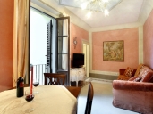 Cities Reference Apartment picture #117cFirenze