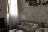 Cities Reference Appartement image #121Florence