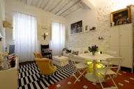 Cities Reference Appartement image #121Florence