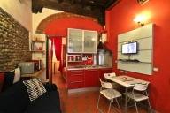 Cities Reference Appartement image #122Florence