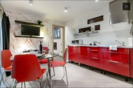 Cities Reference Appartement image #125gFlorence