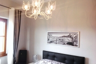 Cities Reference Appartement image #126Florence