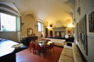 Cities Reference Appartement image #130Florence