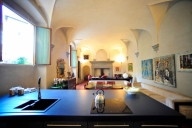 Cities Reference Appartement foto #130Florence