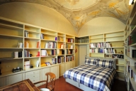 Cities Reference Appartement image #130Florence