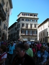 Florence, Italien Lejlighed #131florence