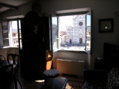 Cities Reference Appartement image #131florence