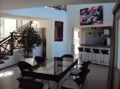 Villas Reference Apartment picture #100Fortaleza