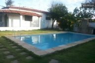 Villas Reference Appartement image #101Fortaleza