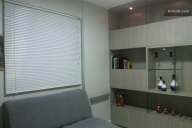 Cities Reference Appartement image #101bFortaleza