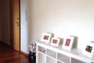 Cities Reference Apartment picture #Pending-SOF261FUN