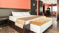 Gaziantep Vacation Apartment Rentals, #100Gaziantep: 30 bedroom, 1 bath, sleeps 101