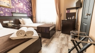 Cities Reference Appartement image #100Gaziantep