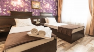 Gaziantep Vacation Apartment Rentals, #100Gaziantep: 30 dormitorio, 1 Bano, huÃ¨spedes 101