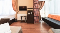 Cities Reference Apartment picture #100Gaziantep