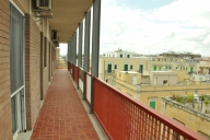 Villas Reference Apartment picture #100bGiovinazzo