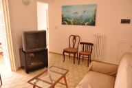 Villas Reference Apartment picture #100bGiovinazzo