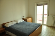 Giovinazzo Vacation Apartment Rentals, #100bGiovinazzo: Dormitorio Estudio, 1 Bano, huÃ¨spedes 3