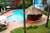 Goa Vacation Apartment Rentals, #100cGOA: 1 quarto, 1 Chuveiro, pessoas 4