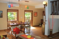 Cities Reference Apartment picture #SOF185bGOA