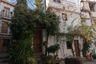 Granada Vacation Apartment Rentals, #101Granada: 1 bedroom, 1 bath, sleeps 2