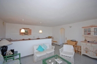 Villas Reference Apartment picture #101vGrosseto