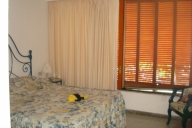 Villas Reference Apartment picture #101vGrosseto