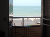 Cities Reference Appartement image #100Guarapari