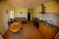 Cities Reference Apartment picture #100Gubbio
