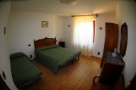 Cities Reference Appartement foto #100Gubbio