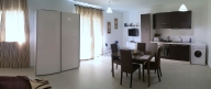 Haz-Zebbug Vacation Apartment Rentals, #102bMalta: Dormitorio Estudio, 1 Bano, huÃ¨spedes 2