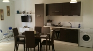 Cities Reference Apartment picture #102cMalta