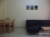 Cities Reference Apartment picture #100bHurghada