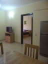 Cities Reference Appartement image #100bHurghada