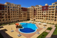 Cities Reference Ferienwohnung Bild #100bHurghada