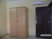 Cities Reference Appartement image #100bHurghada